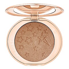 Hollywood Glow Glide Face Architect - Highlighter, CHARLOTTE TILBURY